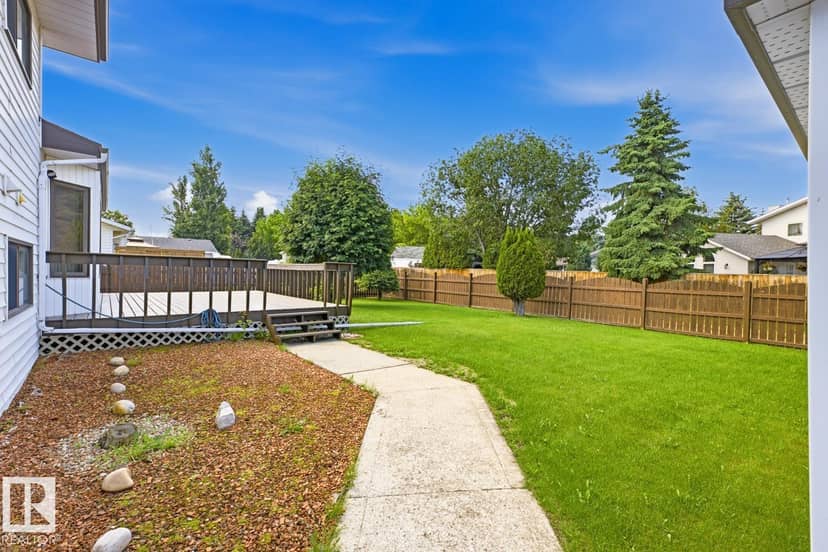 118 Aspen Av — photo 38 of 40