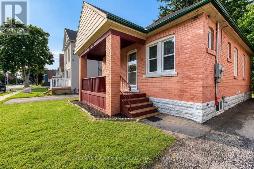 74 Royal Avenue — photo 2 of 27
