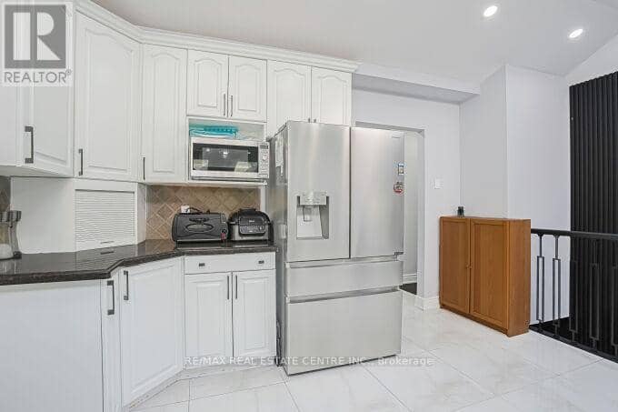 25 - 12497 Regional Road — photo 18 of 40