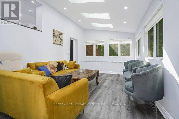25 - 12497 Regional Road — photo 22 of 40