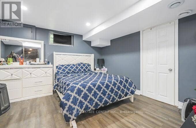 25 - 12497 Regional Road — photo 32 of 40