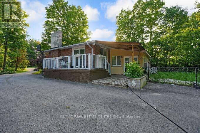 25 - 12497 Regional Road — photo 36 of 40