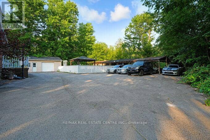 25 - 12497 Regional Road — photo 39 of 40