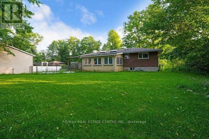25 - 12497 Regional Road — photo 40 of 40
