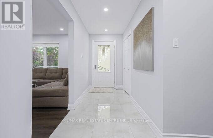 25 - 12497 Regional Road — photo 7 of 40