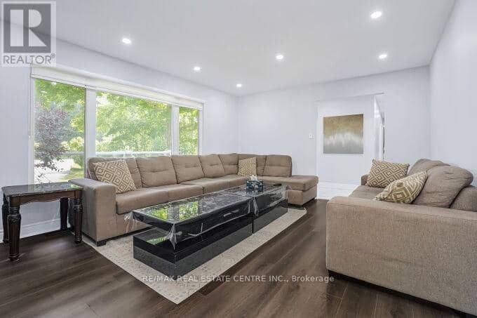 25 - 12497 Regional Road — photo 9 of 40