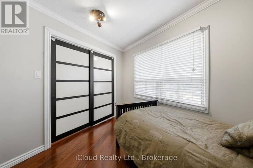 51 Delena Avenue S — photo 17 of 31