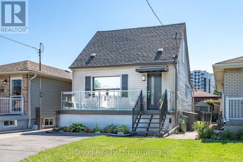 51 Delena Avenue S, Hamilton, photo 2