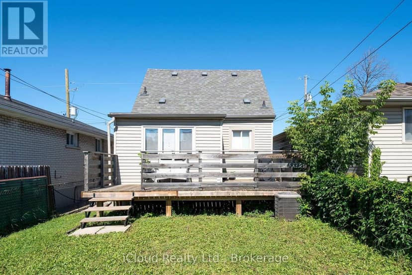 51 Delena Avenue S — photo 31 of 31