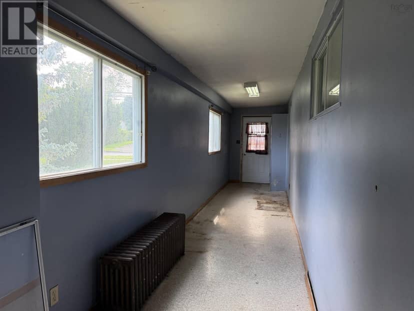 147 MacKay Street — photo 13 of 40