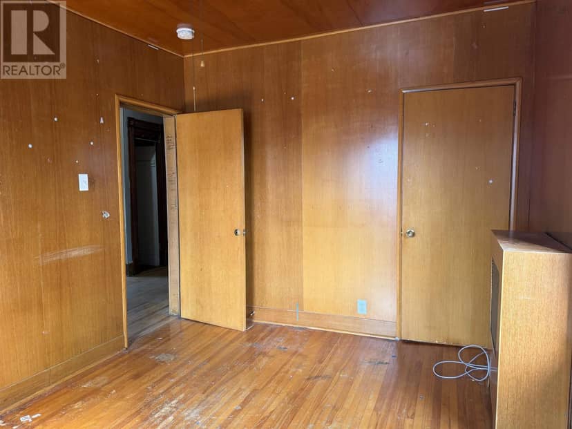 147 MacKay Street — photo 26 of 40