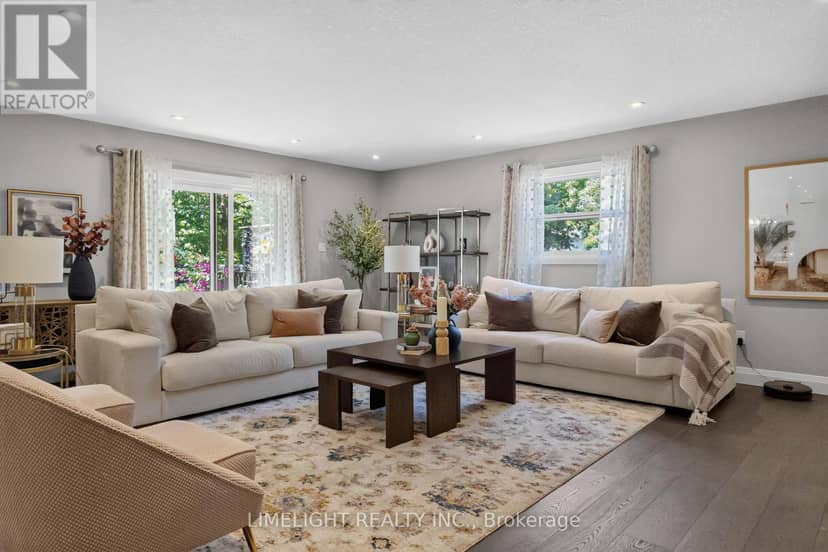836 Manchester Road, London North, photo 7