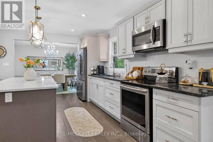 836 Manchester Road — photo 9 of 40