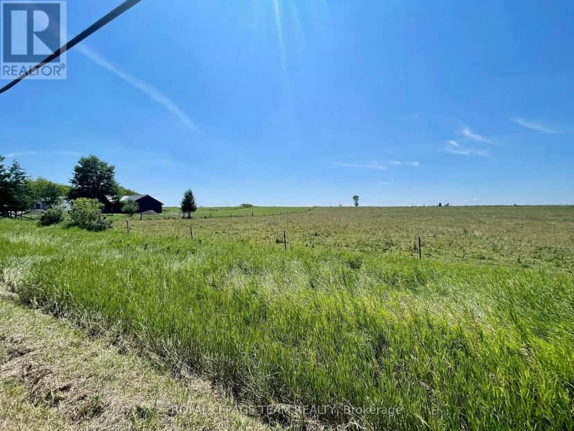 00 Foresters Falls Road, Whitewater Region, photo 3