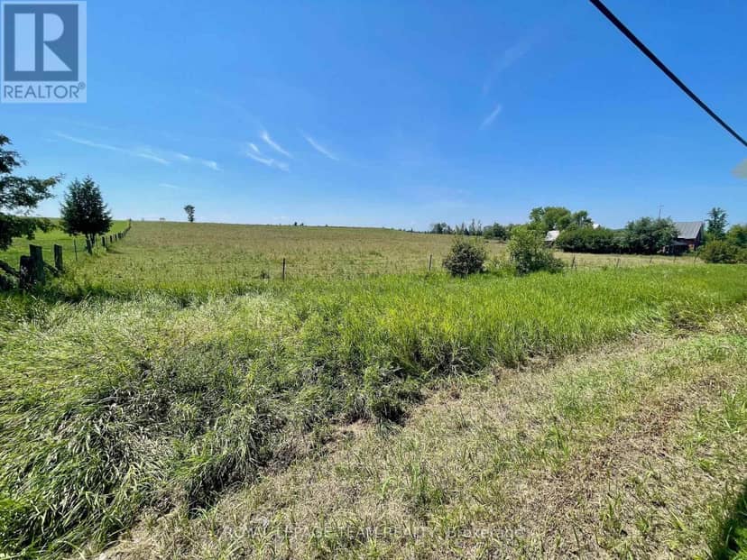00 Foresters Falls Road, Whitewater Region, photo 4