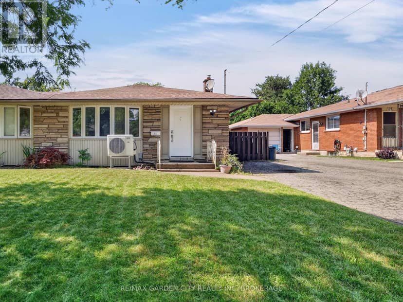 19 Black Knight Road — photo 1 of 19