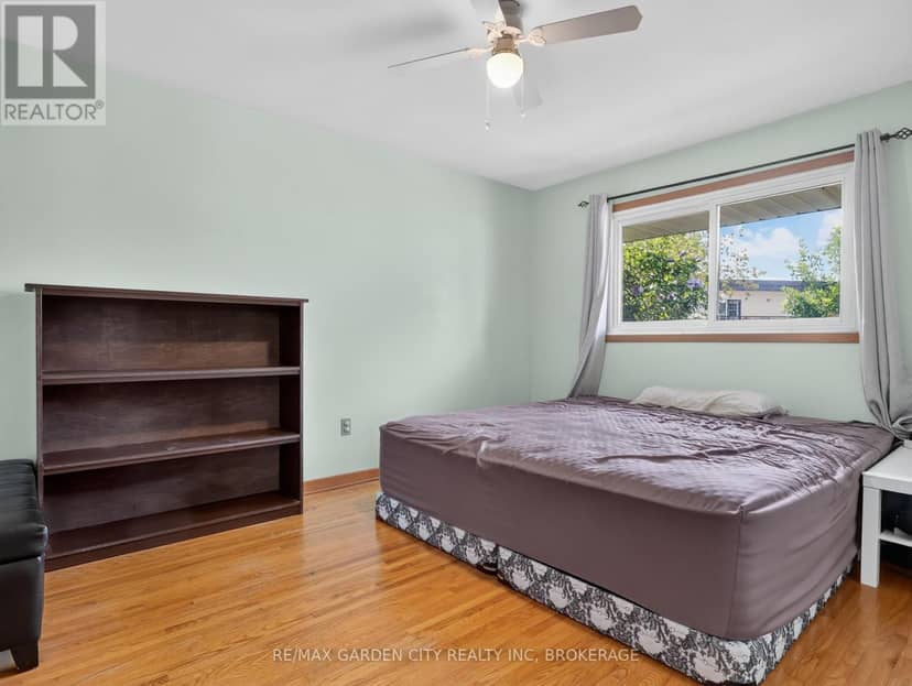 19 Black Knight Road — photo 12 of 19
