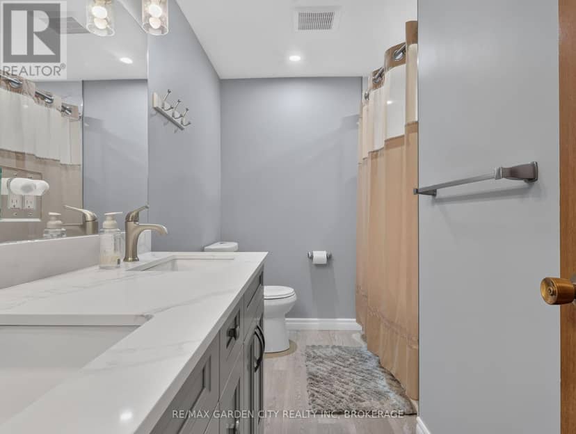 19 Black Knight Road — photo 9 of 19