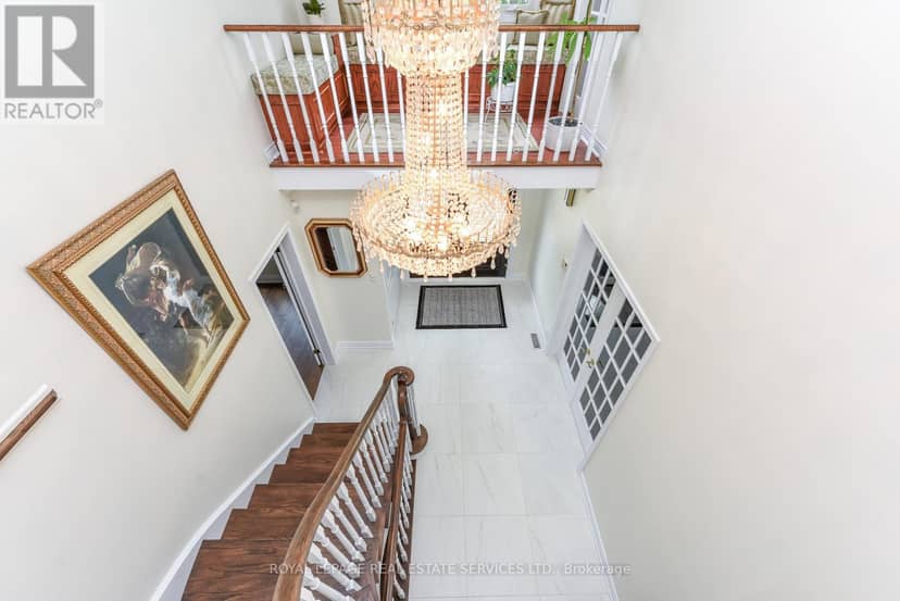 1338 Chalfield Drive — photo 20 of 40