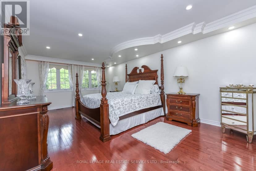 1338 Chalfield Drive — photo 27 of 40