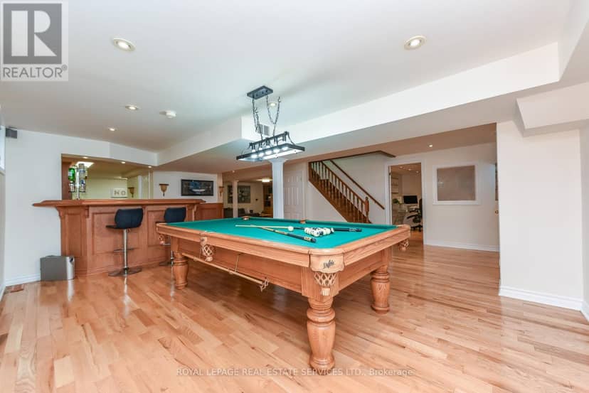 1338 Chalfield Drive — photo 36 of 40