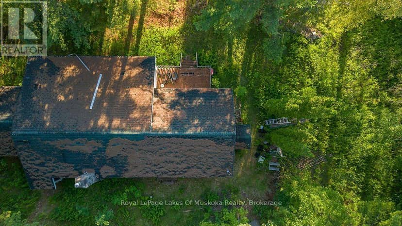 3712 Brunel Road, Lake of Bays, photo 4