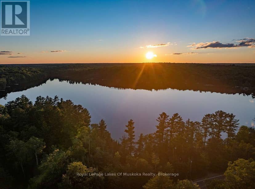 3712 Brunel Road, Lake of Bays, photo 7