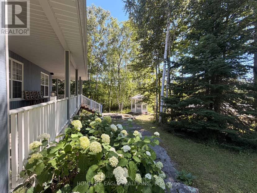 3 Northshore Drive, Parry Sound Remote Area, photo 7