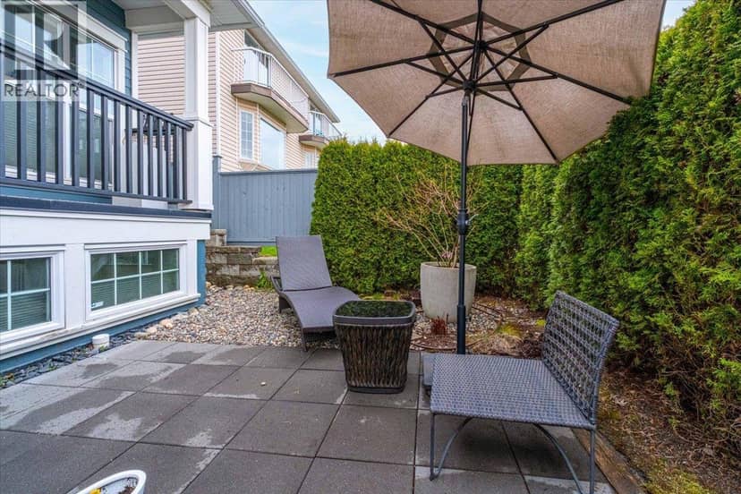 210 W 5TH STREET, North Vancouver, photo 4