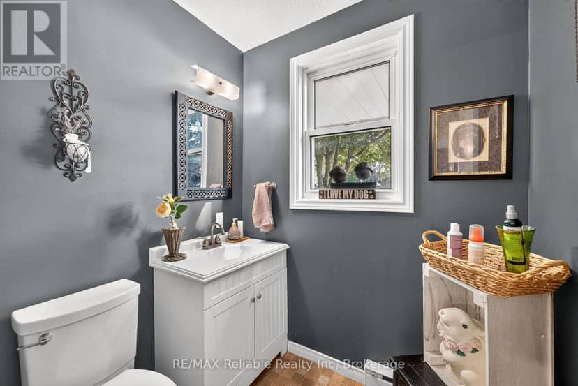 45 Main Street S, Bluewater, photo 5