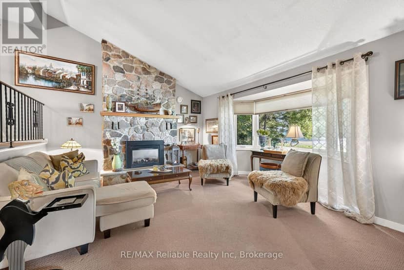 45 Main Street S, Bluewater, photo 7