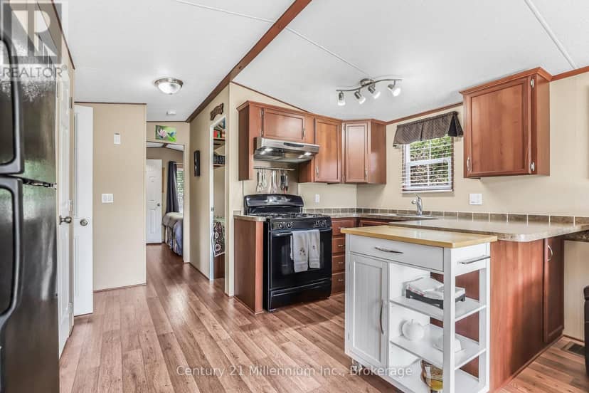 19 White Pines Trail — photo 13 of 31