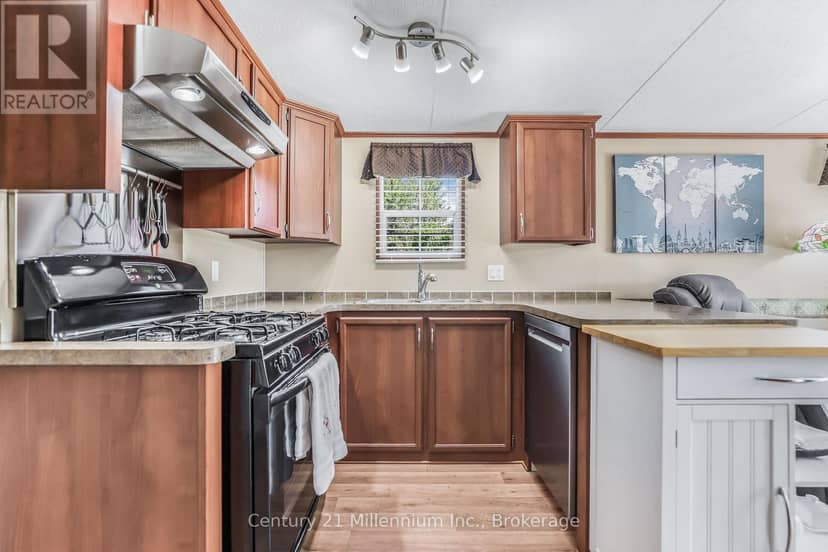 19 White Pines Trail — photo 14 of 31