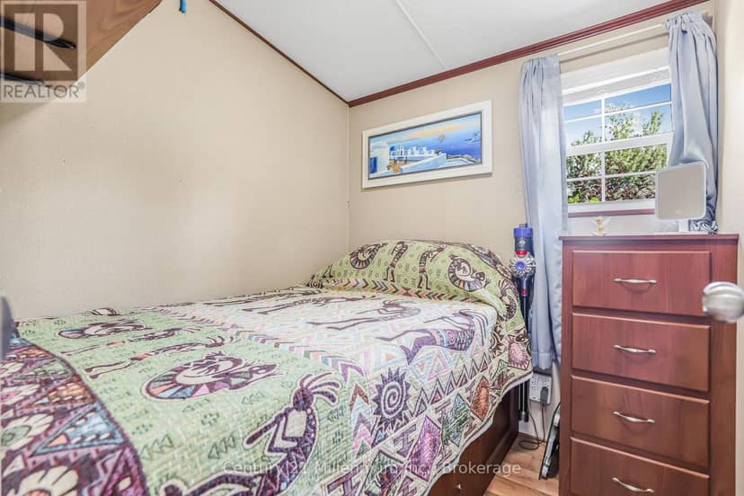 19 White Pines Trail — photo 17 of 31