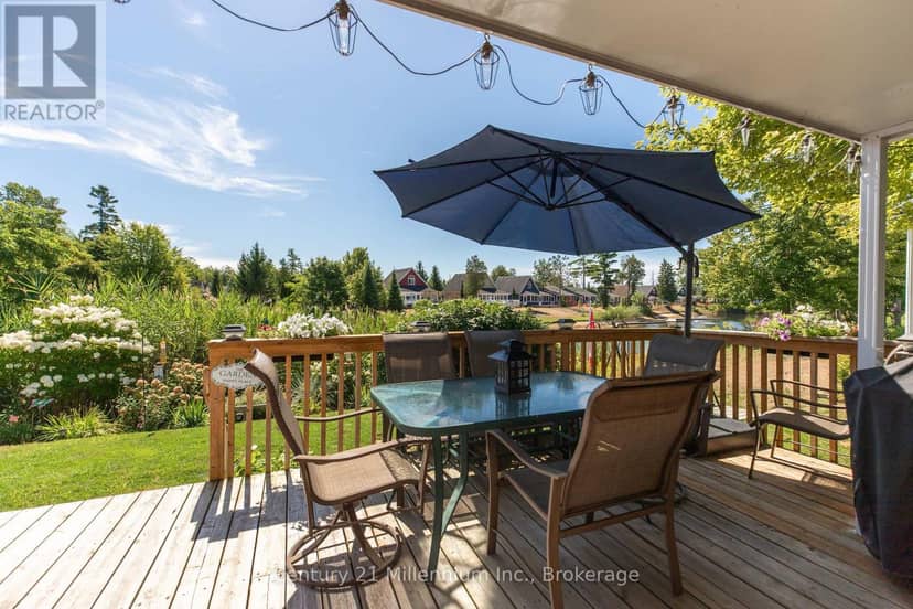 19 White Pines Trail — photo 18 of 31