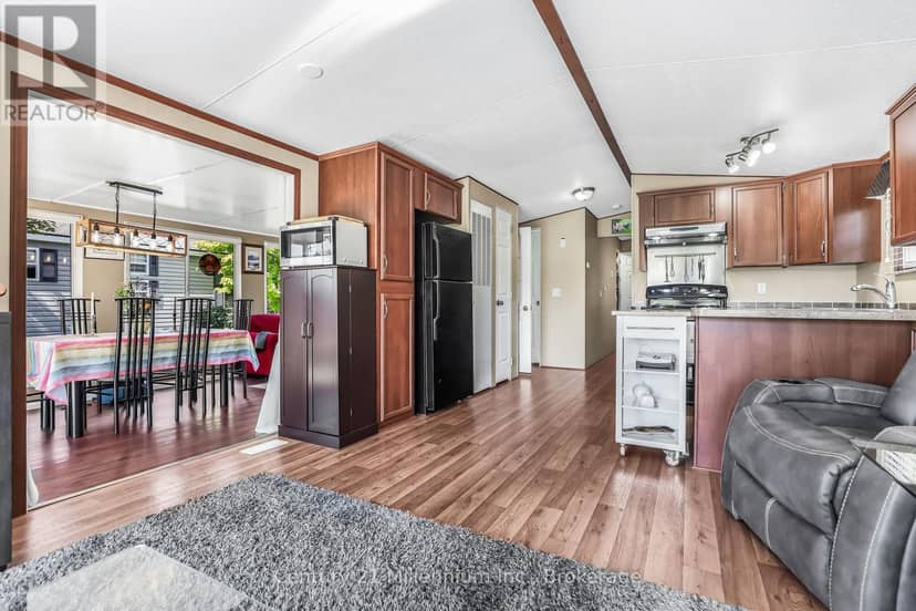 19 White Pines Trail, Wasaga Beach, photo 8