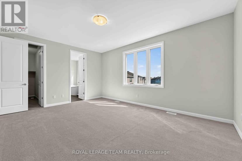 902 Locomotion Lane — photo 11 of 15