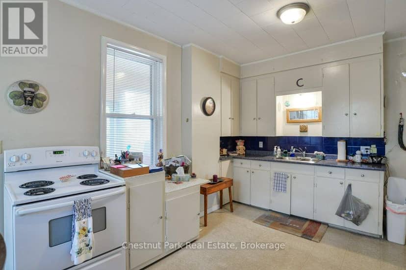 128 James Street — photo 12 of 25