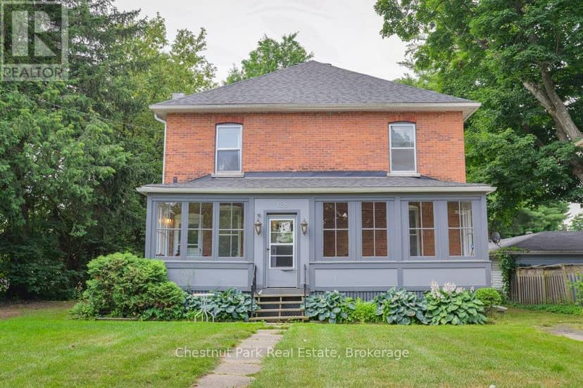 128 James Street — photo 21 of 25