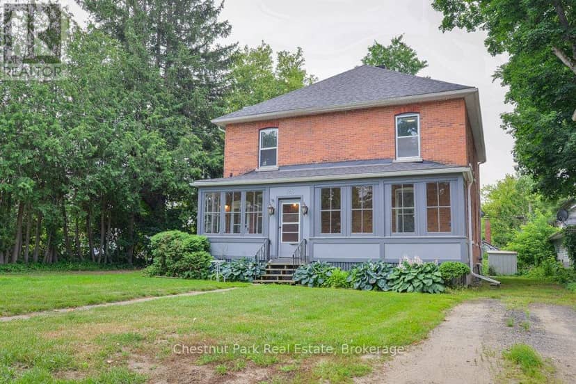 128 James Street — photo 22 of 25
