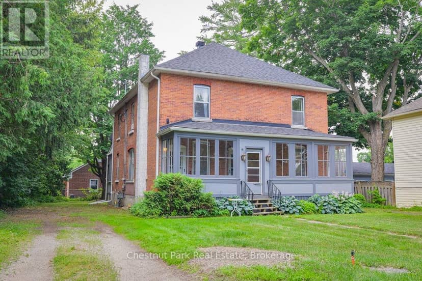 128 James Street — photo 23 of 25