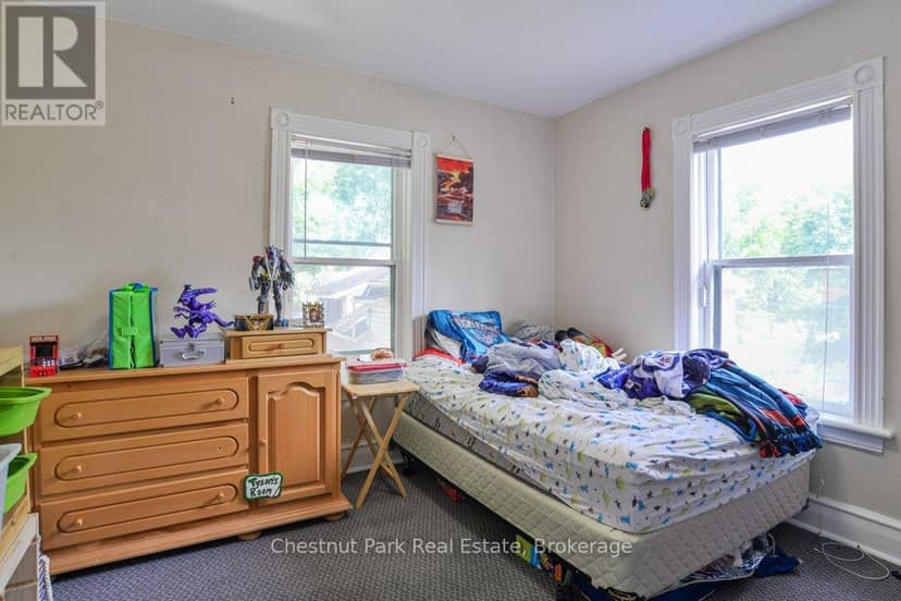 128 James Street — photo 7 of 25