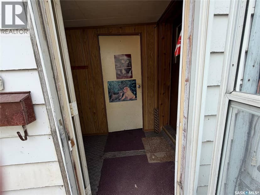 2 Prairie Sun Court — photo 8 of 17