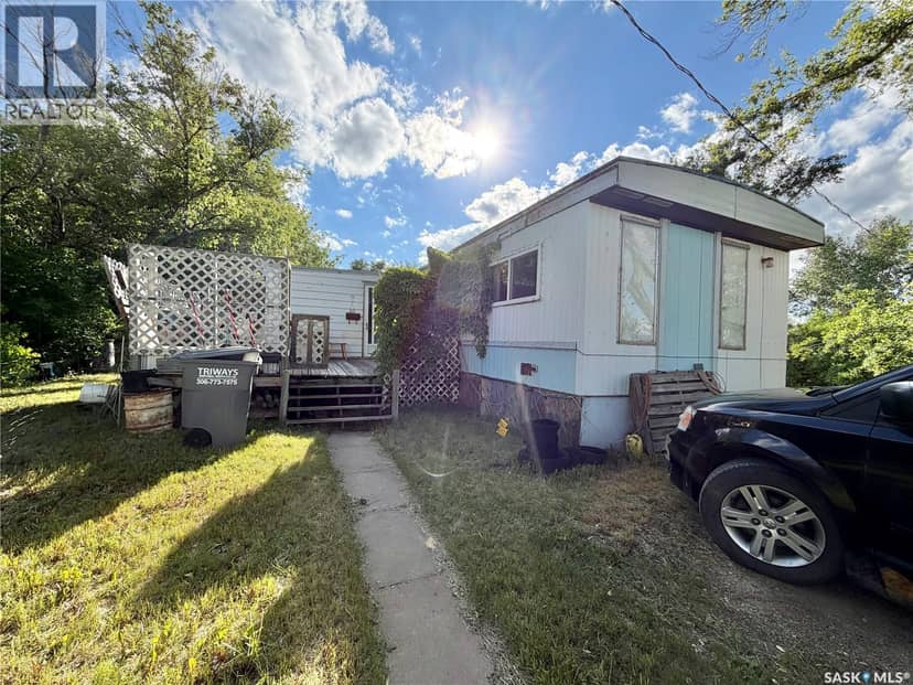 2 Prairie Sun Court — photo 2 of 17