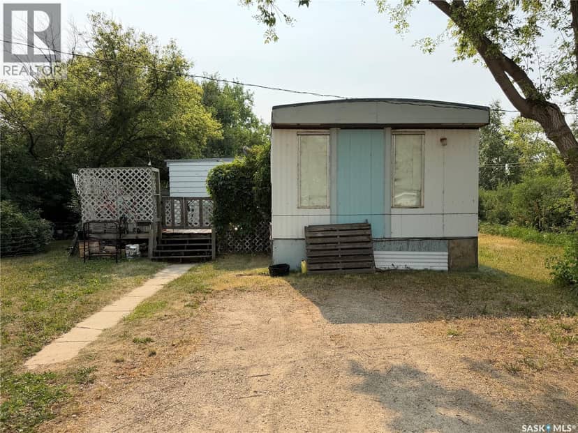 2 Prairie Sun Court — photo 1 of 17