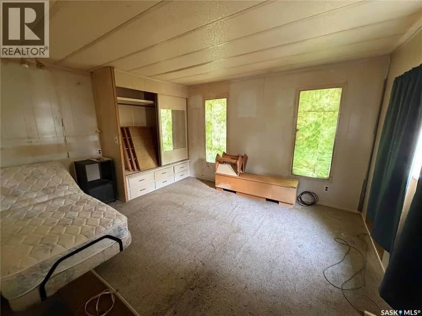 2 Prairie Sun Court — photo 11 of 17