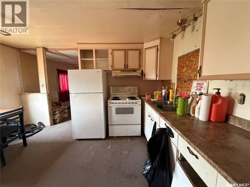 2 Prairie Sun Court — photo 14 of 17