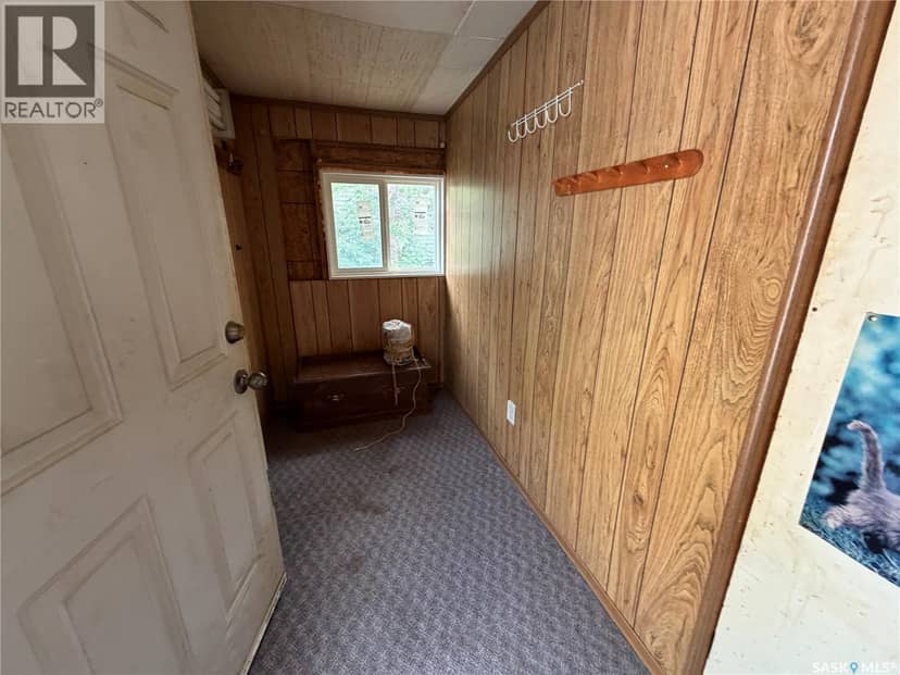 2 Prairie Sun Court — photo 9 of 17