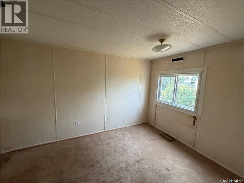 2 Prairie Sun Court — photo 12 of 17