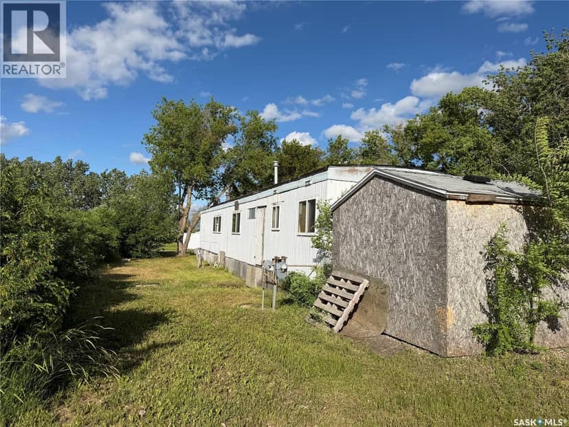 2 Prairie Sun Court — photo 5 of 17